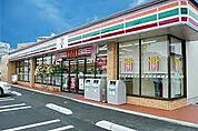 セブンイレブン 姫路御国野町店  700m