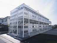 兵庫県明石市東藤江 1丁目16-13：物件画像／ベストリーシング