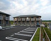 兵庫県たつの市新宮町光都 2丁目13-3：物件画像／ベストリーシング