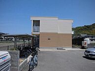 兵庫県姫路市勝原区大谷330-1：物件画像／ベストリーシング