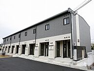 兵庫県高砂市北浜町西浜1178-113：物件画像／ベストリーシング