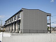 兵庫県揖保郡太子町馬場289-1：物件画像／ベストリーシング