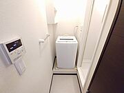 家具家電付