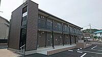 兵庫県高砂市阿弥陀町魚橋354-1：物件画像／ベストリーシング
