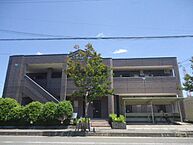 兵庫県姫路市別所町佐土 2丁目：物件画像／ベストリーシング
