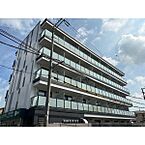 兵庫県加古郡稲美町1178-110：物件画像／ベストリーシング