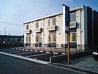 兵庫県姫路市北条梅原町116：物件画像／ベストリーシング