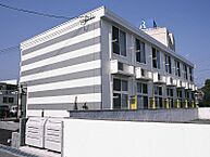 兵庫県相生市那波大浜町17-15：物件画像／ベストリーシング