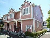 兵庫県明石市大久保町松陰：物件画像／ベストリーシング