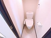 温水正常便座付き