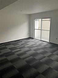 コーポ松豊 2階