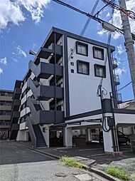 コーポ松豊 2階/202