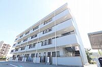 兵庫県神戸市西区伊川谷町有瀬：物件画像／ベストリーシング