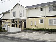 兵庫県明石市中朝霧丘：物件画像／ベストリーシング