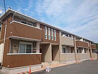 兵庫県姫路市四郷町東阿保：物件画像／ベストリーシング