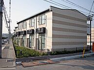 兵庫県明石市大久保町大窪1560：物件画像／ベストリーシング