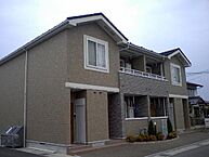 兵庫県豊岡市伏：物件画像／ベストリーシング