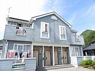 兵庫県丹波市柏原町柏原：物件画像／ベストリーシング
