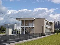 兵庫県加古川市加古川町友沢385-1：物件画像／ベストリーシング