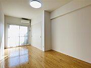 ※同物件別室同タイプの写真です