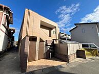 兵庫県高砂市中筋 4丁目：物件画像／ベストリーシング