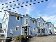 兵庫県姫路市北平野 5丁目：物件画像／ベストリーシング