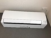 エアコン（イメージ）