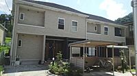 兵庫県朝来市和田山町平野：物件画像／ベストリーシング