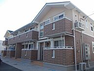 兵庫県相生市赤坂 1丁目：物件画像／ベストリーシング