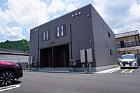 兵庫県朝来市和田山町枚田岡：物件画像／ベストリーシング