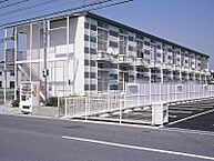 兵庫県姫路市岡田69-1：物件画像／ベストリーシング