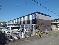 兵庫県姫路市書写289-6：物件画像／ベストリーシング