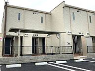兵庫県姫路市四郷町東阿保979-2：物件画像／ベストリーシング