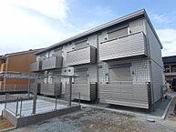 兵庫県姫路市阿保乙404-1：物件画像／ベストリーシング