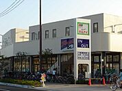 マルアイ東加古川店まで1、017ｍ