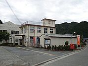 丹南郵便局まで240ｍ