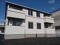 兵庫県姫路市御国野町御着：物件画像／ベストリーシング