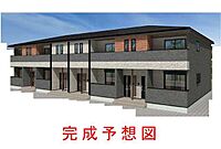 兵庫県丹波篠山市野中：物件画像／ベストリーシング