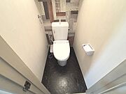 ※写真は同タイプのお部屋です。
