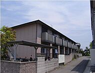 兵庫県明石市大久保町八木175-4：物件画像／ベストリーシング