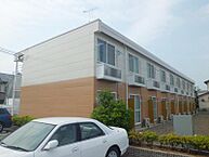 兵庫県高砂市米田町塩市61-1：物件画像／ベストリーシング