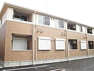 兵庫県加古川市野口町二屋：物件画像／ベストリーシング