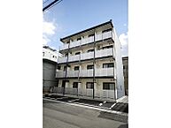 兵庫県神戸市兵庫区須佐野通 1丁目2-18：物件画像／ベストリーシング