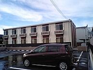 兵庫県加古川市西神吉町岸137-1：物件画像／ベストリーシング