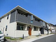 兵庫県加東市社：物件画像／ベストリーシング