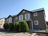 兵庫県加東市下滝野 2丁目：物件画像／ベストリーシング