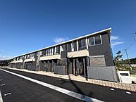 兵庫県丹波篠山市宇土：物件画像／ベストリーシング