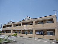 兵庫県姫路市御国野町国分寺：物件画像／ベストリーシング