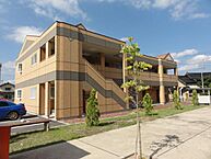 兵庫県朝来市和田山町枚田岡：物件画像／ベストリーシング