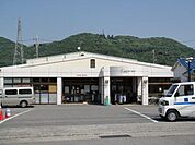 Aコープ滝野店まで1、000ｍ